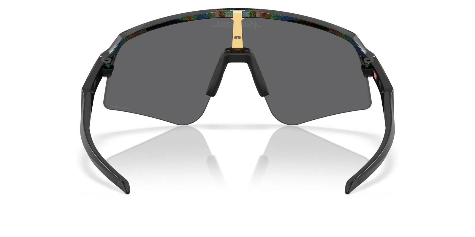 Oakley Sutro Lite Sweep 9465 Sunglasses - view 161